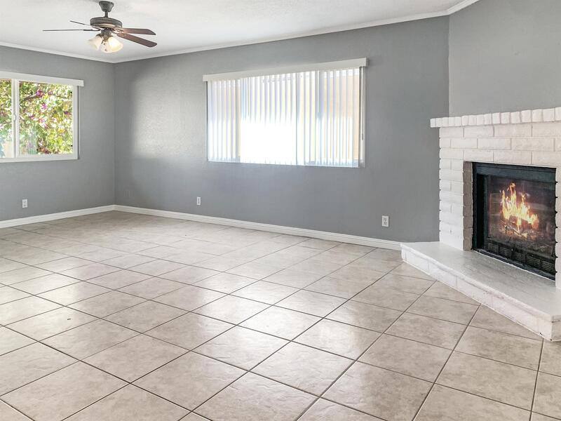 House for rent at 53665 Avenida Vallejo, La Quinta, CA 92253