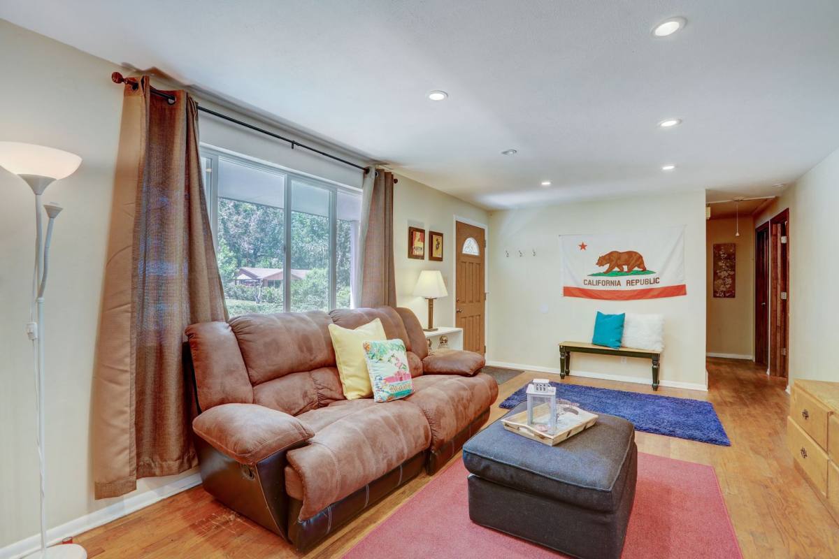 House for rent at 930 35th St, Boulder, CO 80303