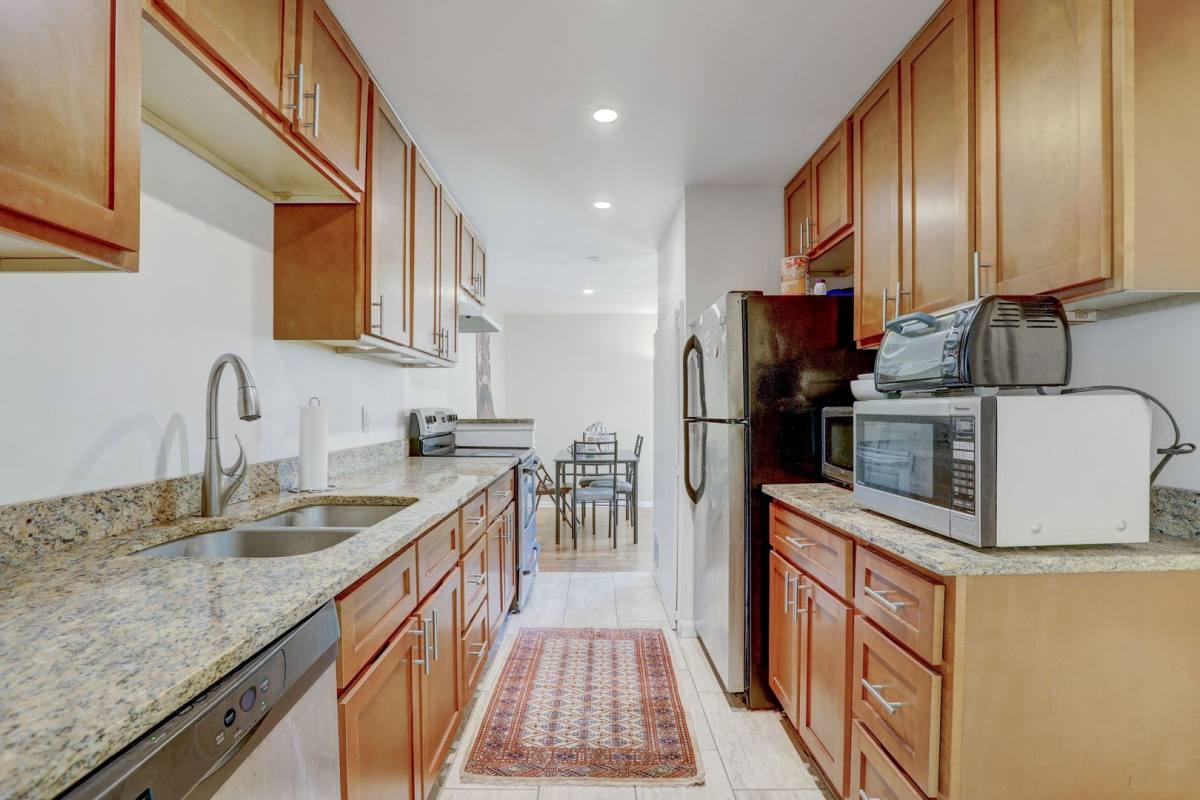 House for rent at 930 35th St, Boulder, CO 80303