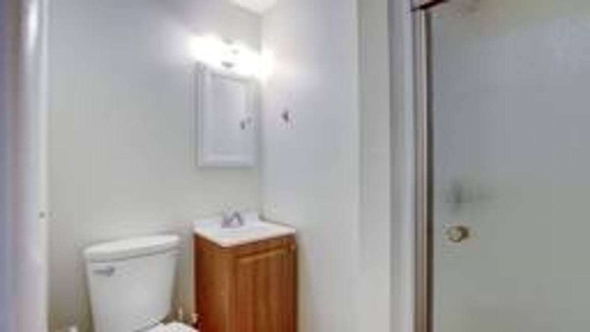 House for rent at 930 35th St, Boulder, CO 80303