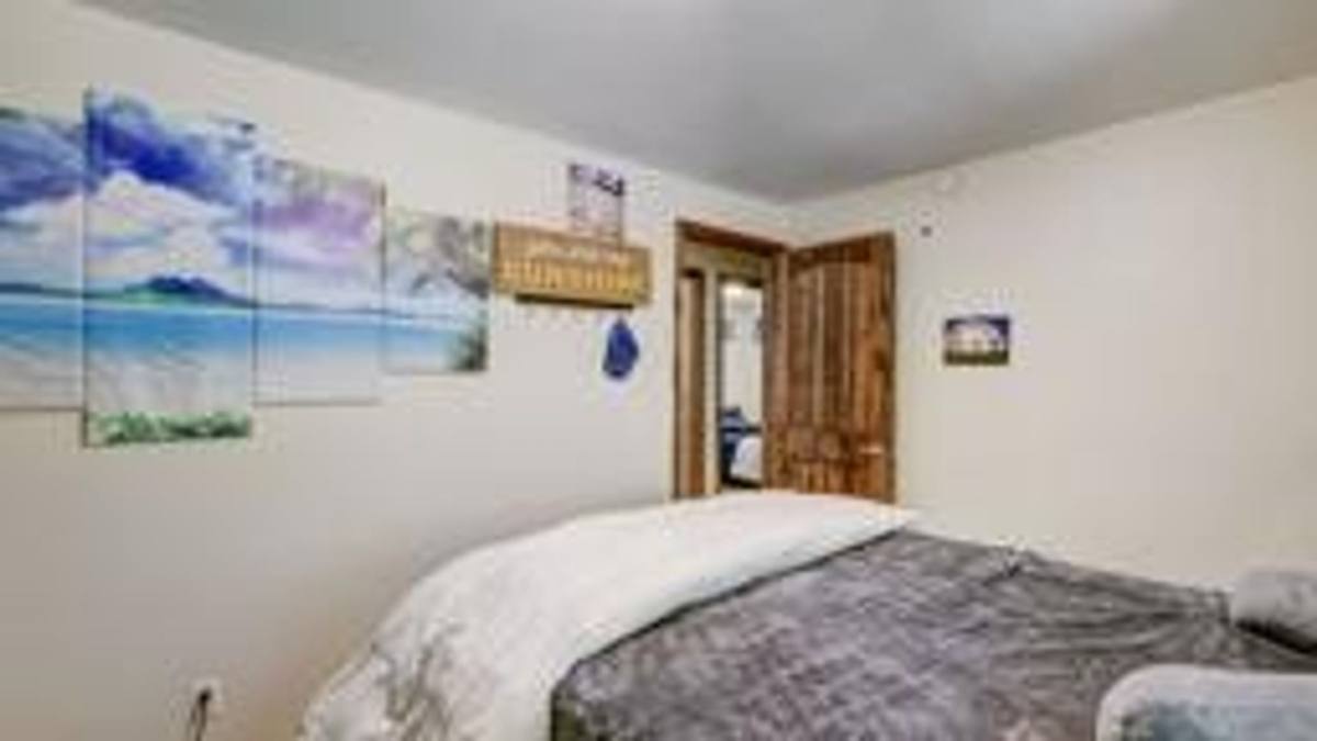 House for rent at 930 35th St, Boulder, CO 80303