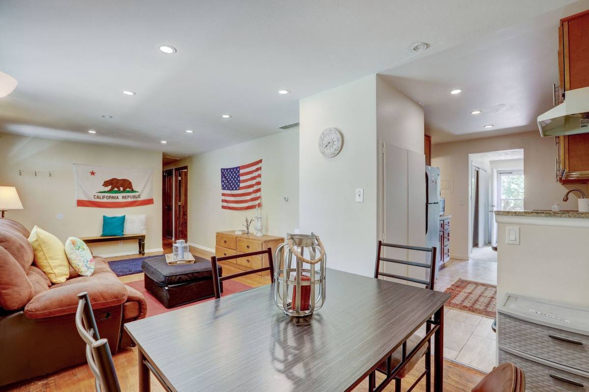 House for rent at 930 35th St, Boulder, CO 80303