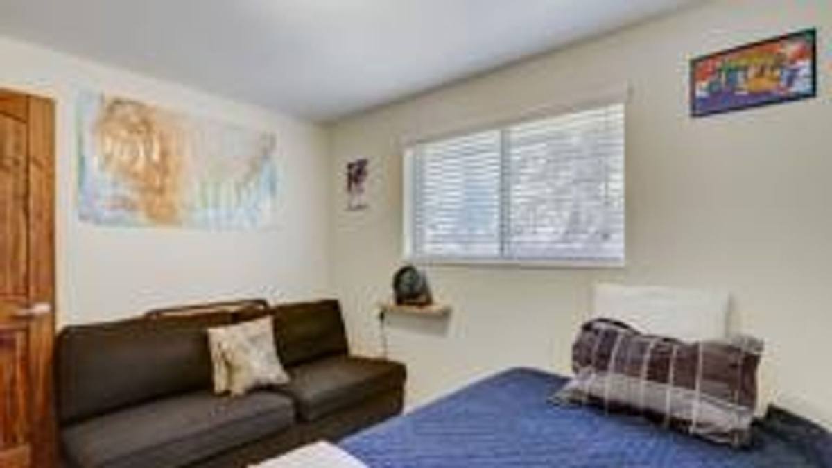 House for rent at 930 35th St, Boulder, CO 80303