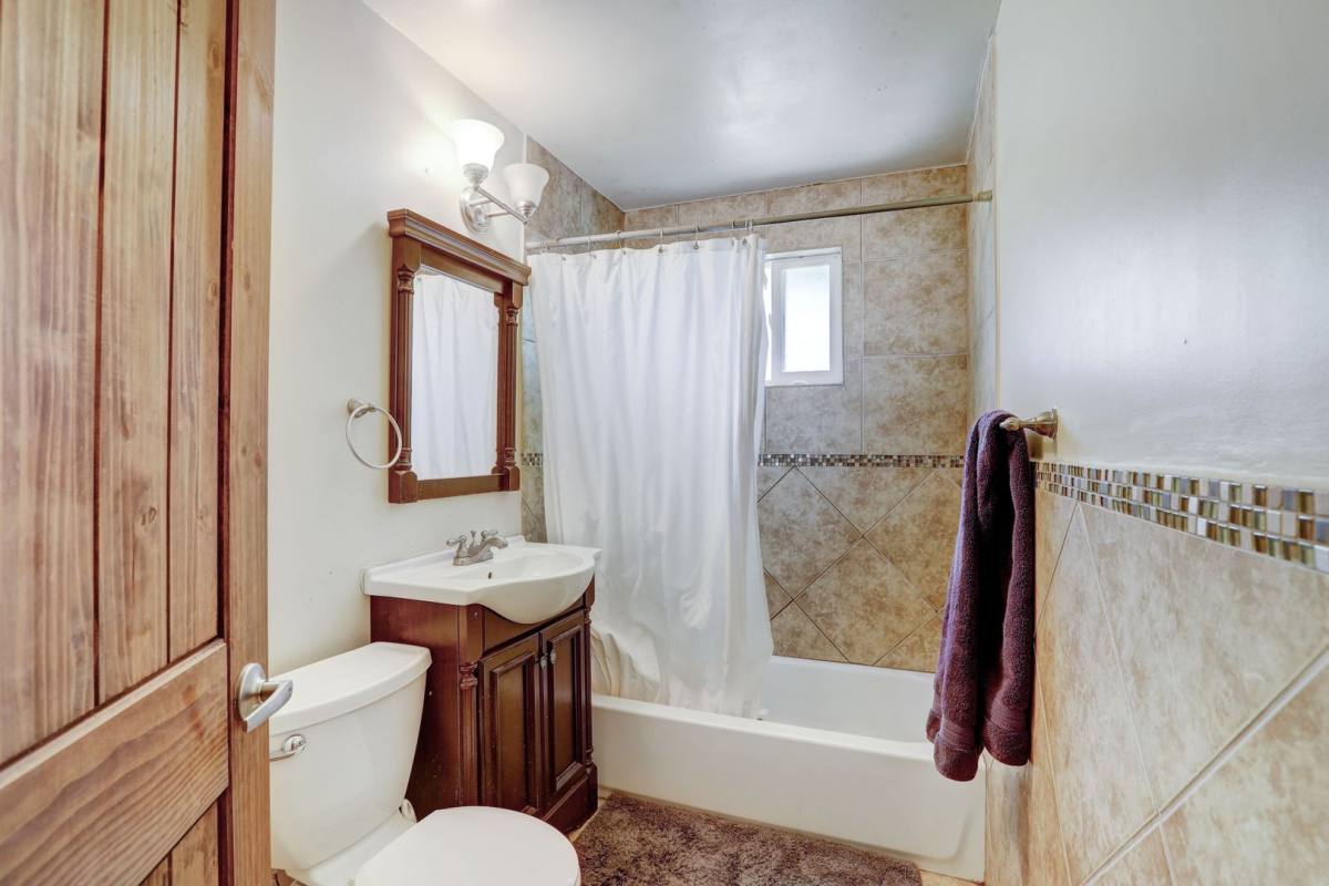 House for rent at 930 35th St, Boulder, CO 80303