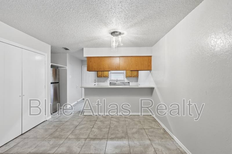 House for rent at 711 Penn Place, Cedar Hill, TX 75104