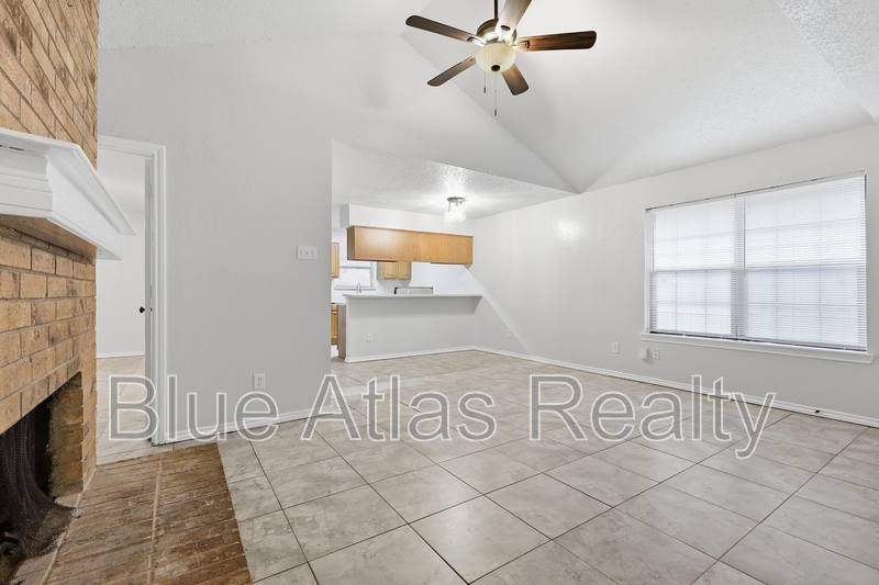 House for rent at 711 Penn Place, Cedar Hill, TX 75104