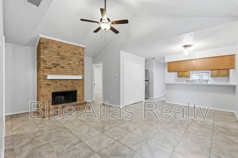 House for rent at 711 Penn Place, Cedar Hill, TX 75104
