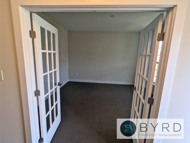 House for rent at 15700 Cambria Cove Blvd, Midlothian, VA 23112