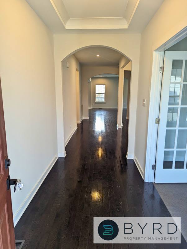 House for rent at 15700 Cambria Cove Blvd, Midlothian, VA 23112