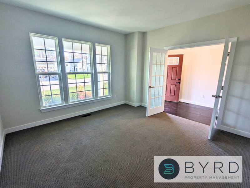House for rent at 15700 Cambria Cove Blvd, Midlothian, VA 23112
