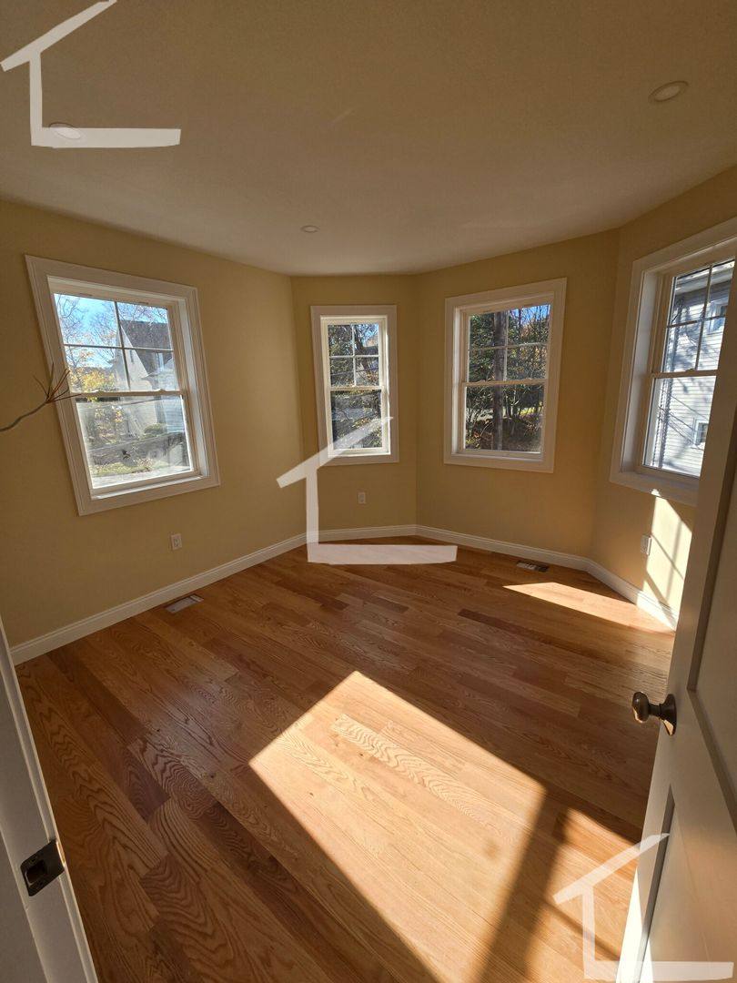 Condo for rent at 5 Glenley Terrace #1, Brighton, MA 02135