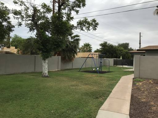Apartment for rent at 3120-3130 N 39th St, Phoenix, AZ 85018