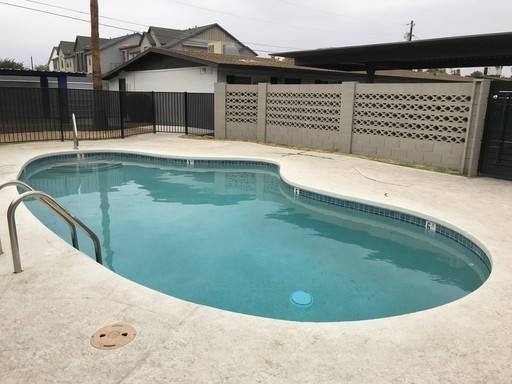 Apartment for rent at 3120-3130 N 39th St, Phoenix, AZ 85018