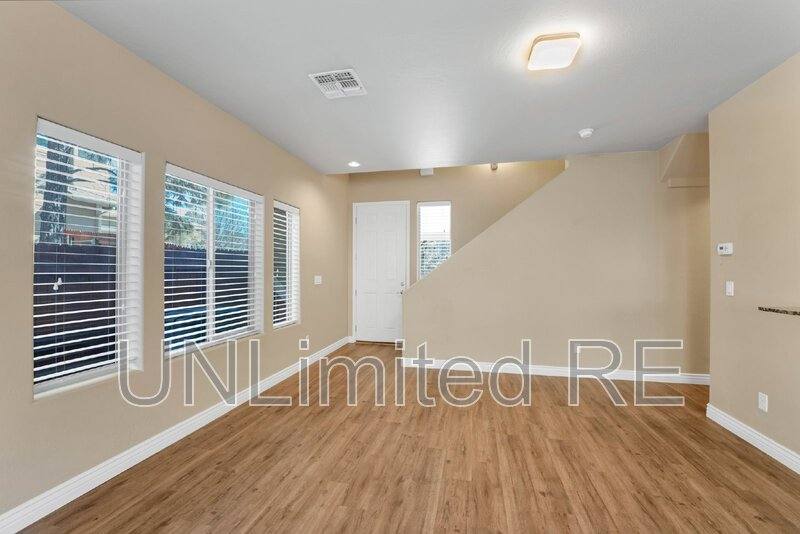 Townhouse for rent at 1201 N Warm Springs Trail, Flagstaff, AZ 86004