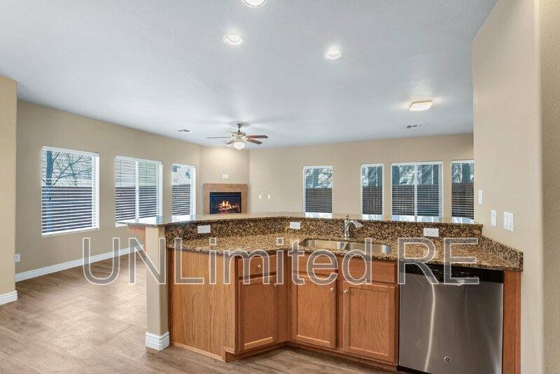 Townhouse for rent at 1201 N Warm Springs Trail, Flagstaff, AZ 86004
