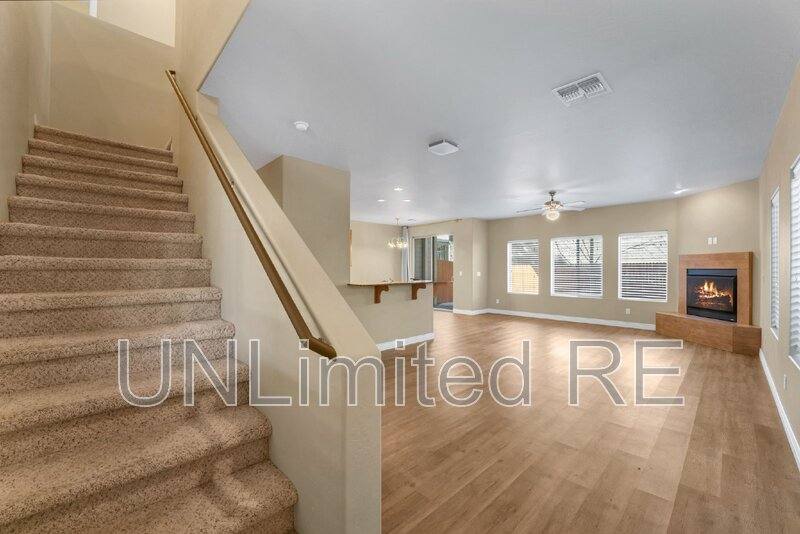 Townhouse for rent at 1201 N Warm Springs Trail, Flagstaff, AZ 86004