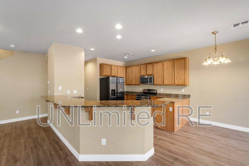 Townhouse for rent at 1201 N Warm Springs Trail, Flagstaff, AZ 86004
