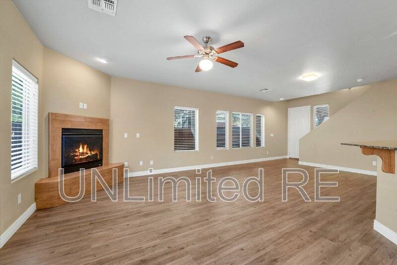 Townhouse for rent at 1201 N Warm Springs Trail, Flagstaff, AZ 86004