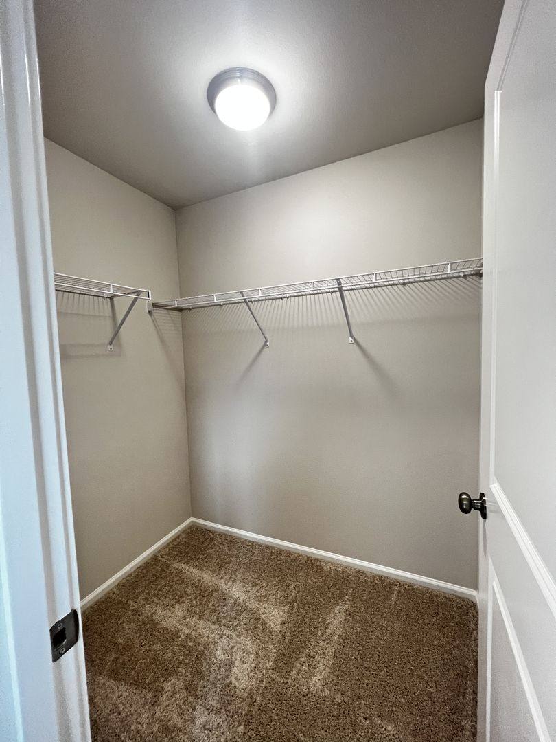 House for rent at 2712 Mayes Rd SE, Lacey, WA 98503