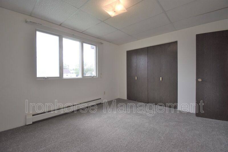 Apartment for rent at 805 W Villard St #7, Bozeman, MT 59715