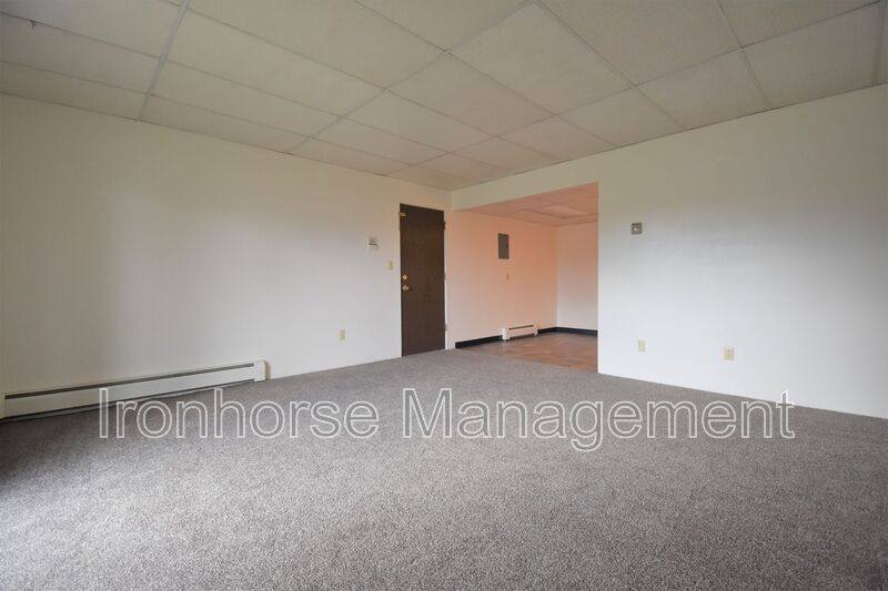 Apartment for rent at 805 W Villard St #7, Bozeman, MT 59715