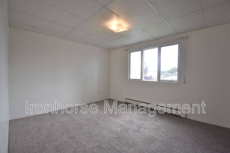 Apartment for rent at 805 W Villard St #7, Bozeman, MT 59715