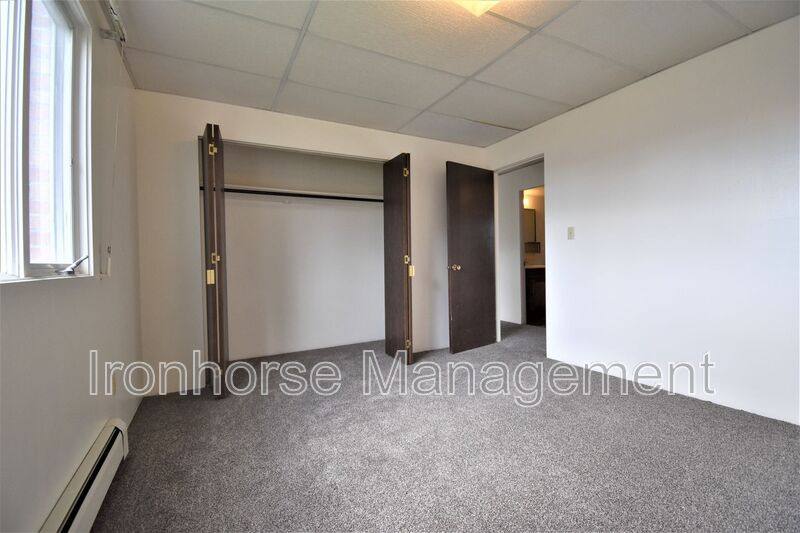 Apartment for rent at 805 W Villard St #7, Bozeman, MT 59715