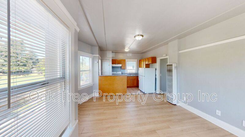 House for rent at 2605 High St #4158C, Oakland, CA 94601