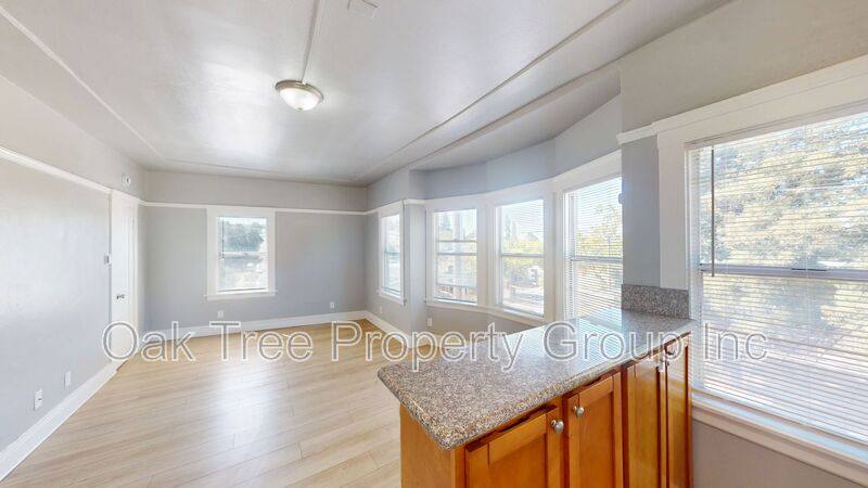 House for rent at 2605 High St #4158C, Oakland, CA 94601