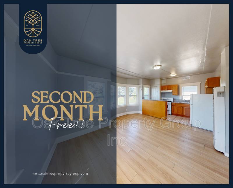 House for rent at 2605 High St #4158C, Oakland, CA 94601