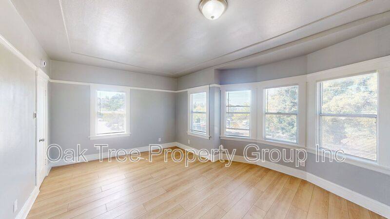 House for rent at 2605 High St #4158C, Oakland, CA 94601