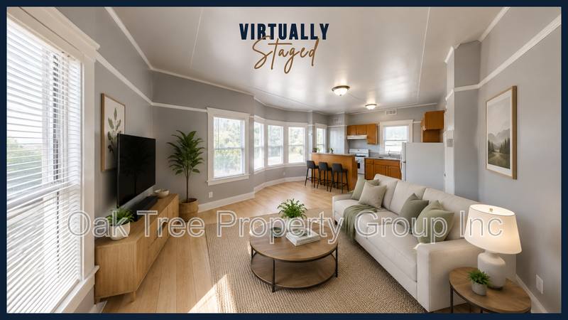 House for rent at 2605 High St #4158C, Oakland, CA 94601