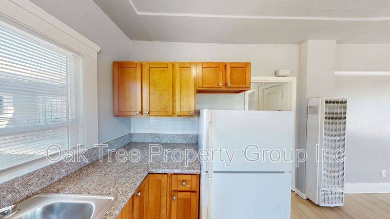 House for rent at 2605 High St #4158C, Oakland, CA 94601