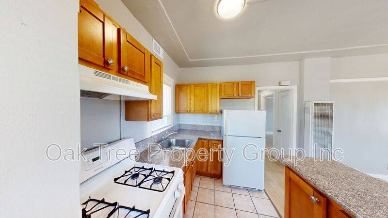 House for rent at 2605 High St #4158C, Oakland, CA 94601