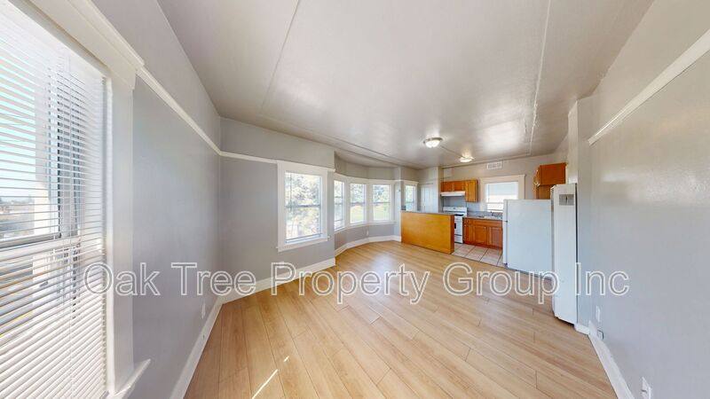 House for rent at 2605 High St #4158C, Oakland, CA 94601