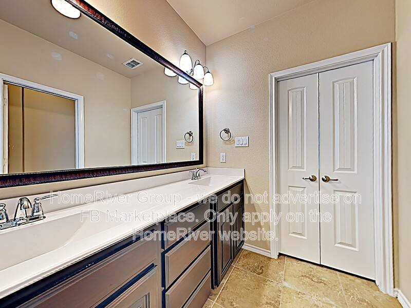 House for rent at 1813 McGee Ave, Argyle, TX 76226