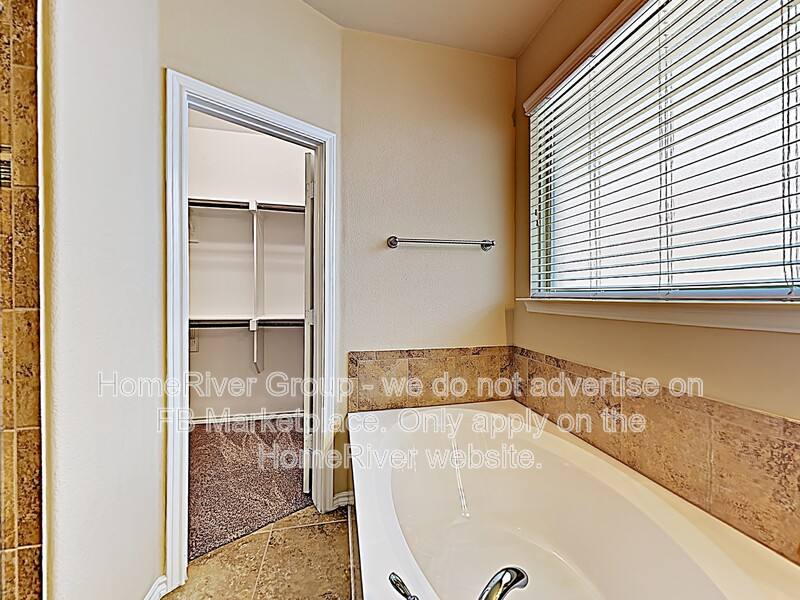 House for rent at 1813 McGee Ave, Argyle, TX 76226