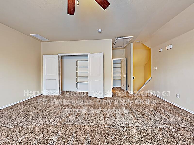 House for rent at 1813 McGee Ave, Argyle, TX 76226