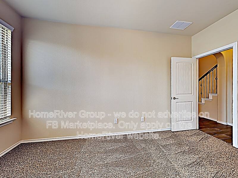House for rent at 1813 McGee Ave, Argyle, TX 76226