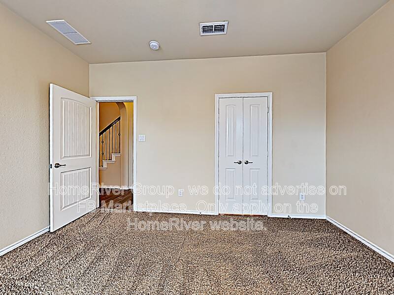 House for rent at 1813 McGee Ave, Argyle, TX 76226