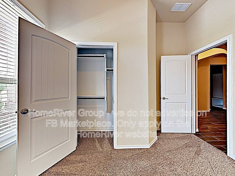 House for rent at 1813 McGee Ave, Argyle, TX 76226