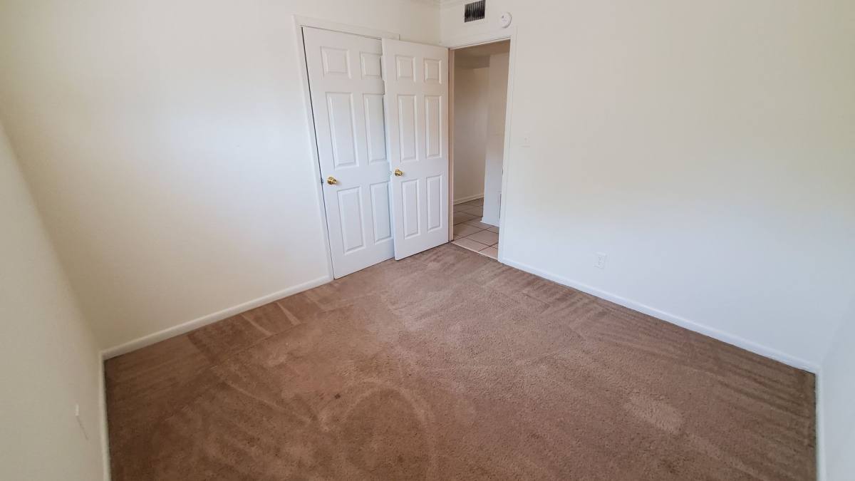 Apartment for rent at 10th Ave, Canyon, TX 79015
