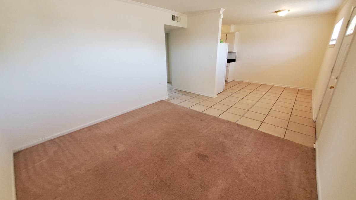 Apartment for rent at 10th Ave, Canyon, TX 79015