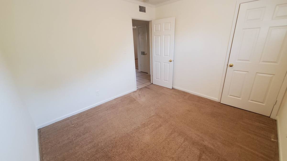 Apartment for rent at 10th Ave, Canyon, TX 79015