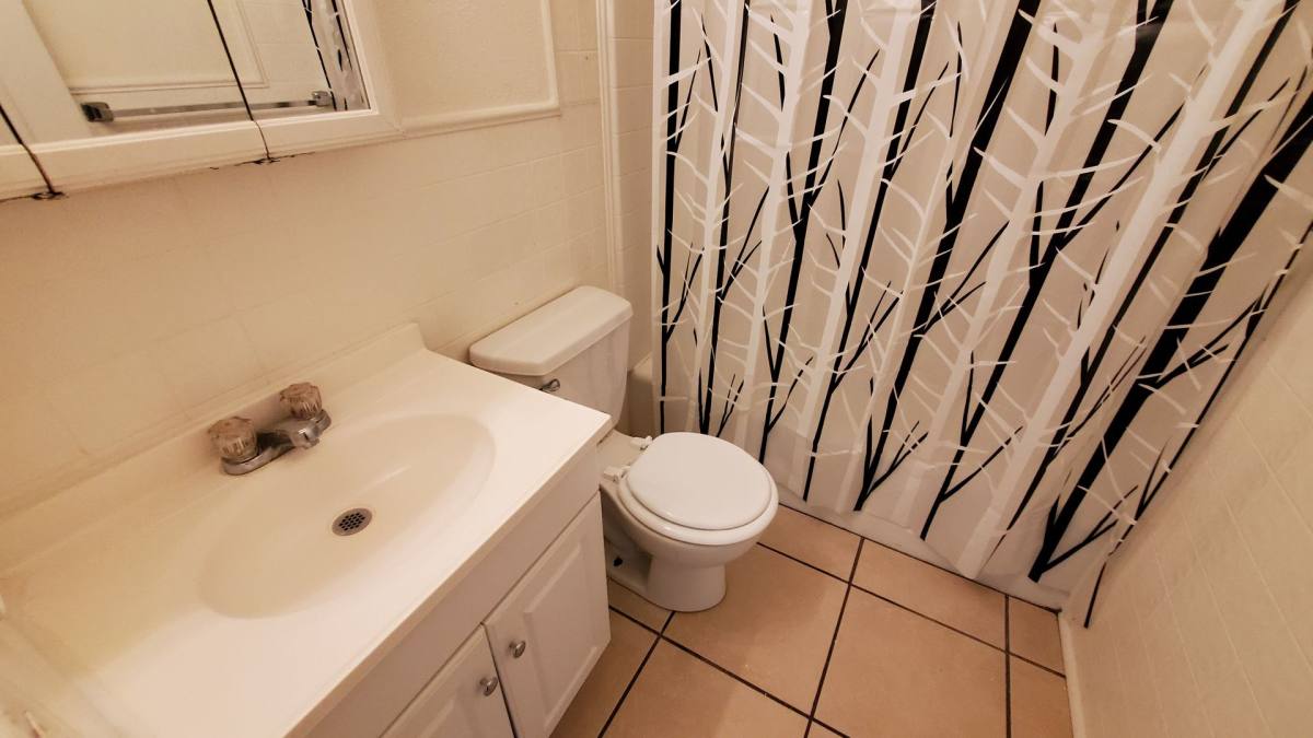 Apartment for rent at 10th Ave, Canyon, TX 79015