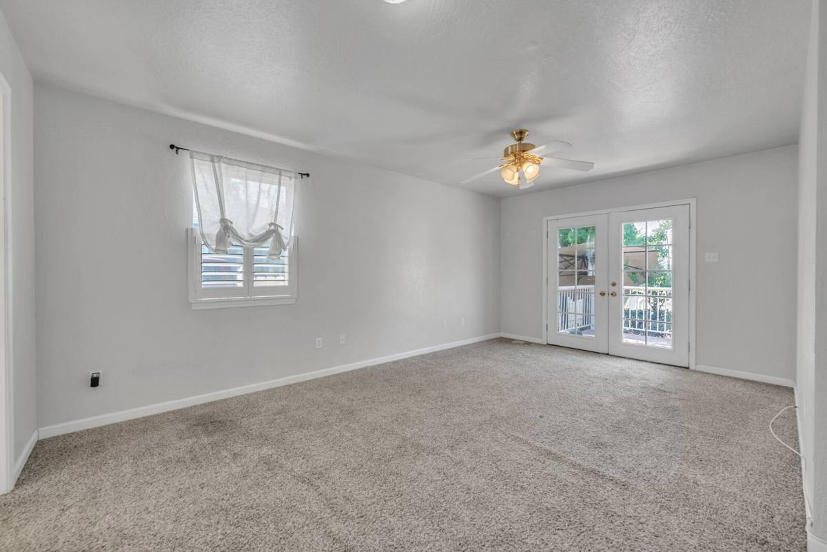 House for rent at 612 Orange Grove Way, Folsom, CA 95630