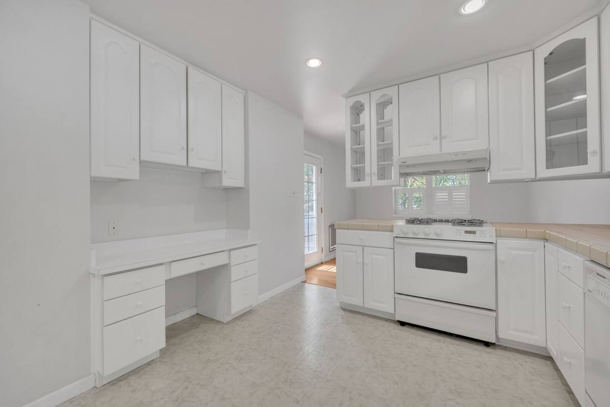 House for rent at 612 Orange Grove Way, Folsom, CA 95630