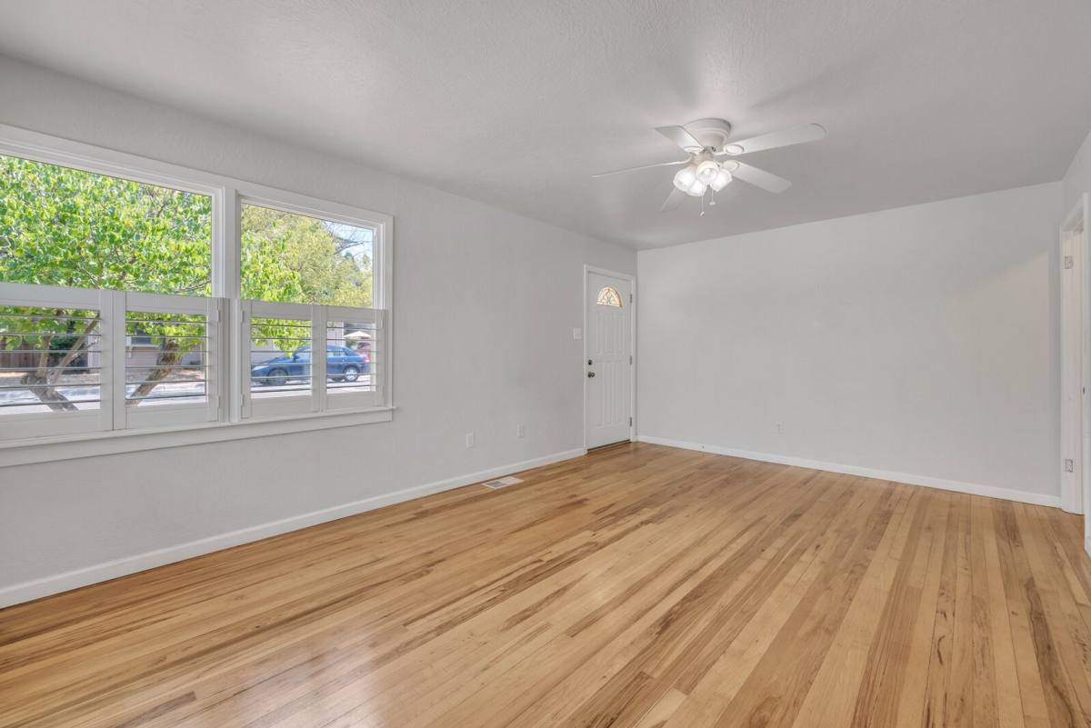 House for rent at 612 Orange Grove Way, Folsom, CA 95630