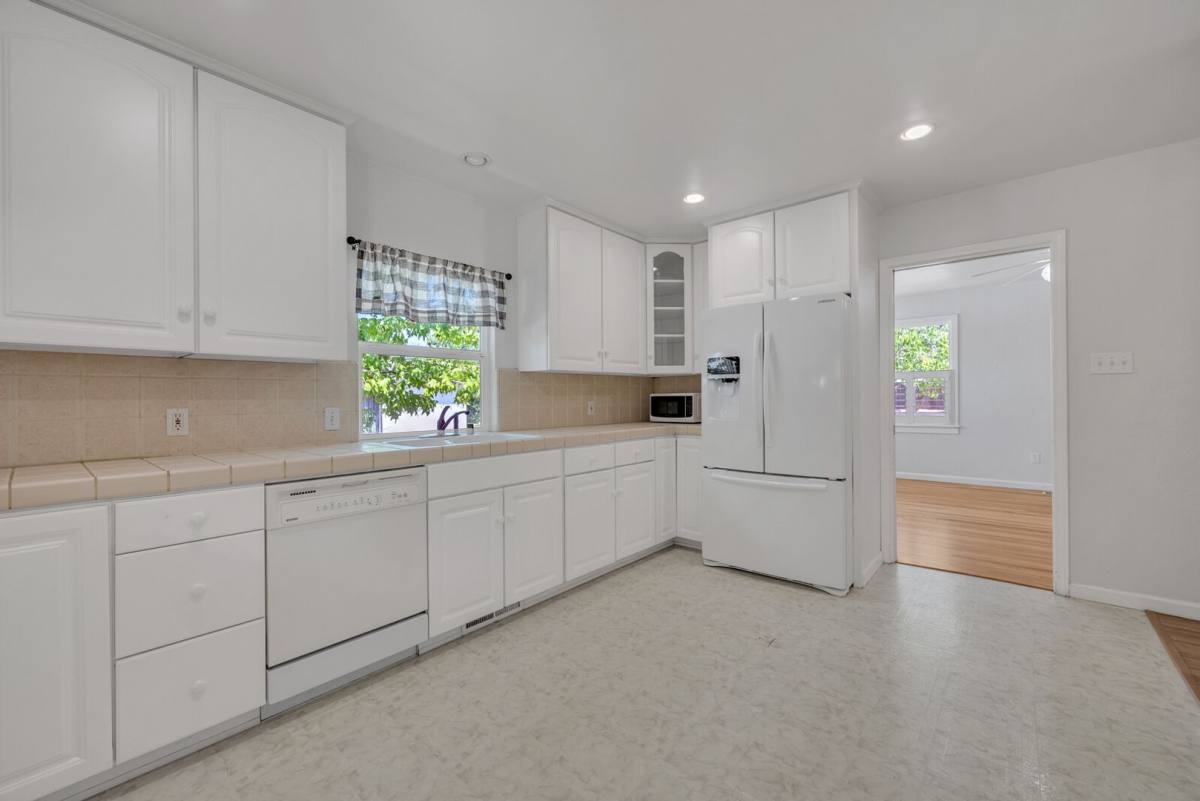 House for rent at 612 Orange Grove Way, Folsom, CA 95630