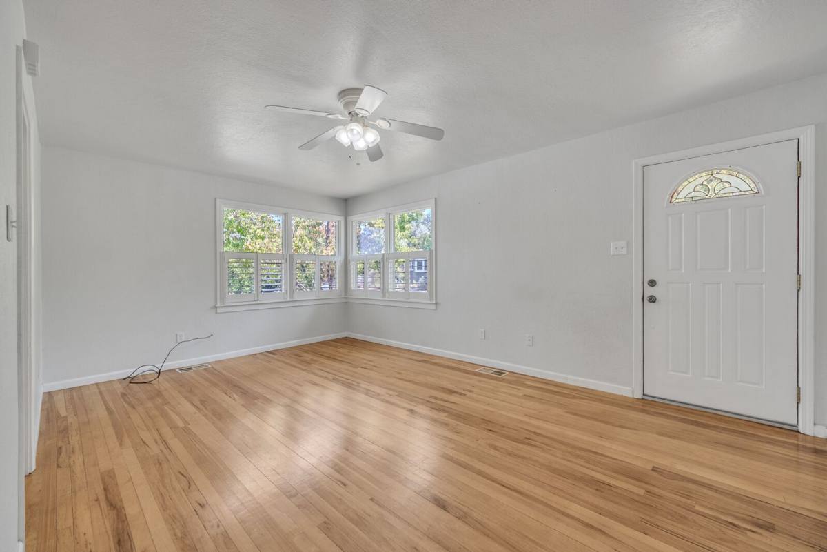 House for rent at 612 Orange Grove Way, Folsom, CA 95630